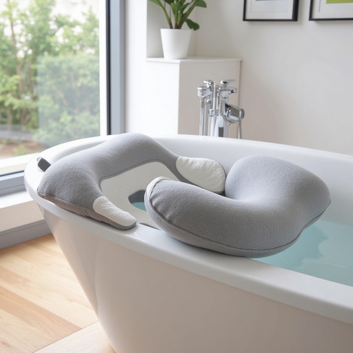 Modern Office Bathroom - 무료 다운로드 가능한 Office, Bathroom