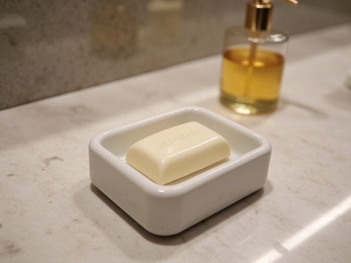 High-end hotel lobby - 무료 다운로드 가능한 Hotel interior