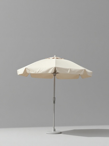 モノリシックな灰色の背景 - 무료 다운로드 가능한 アウトドアレジャー