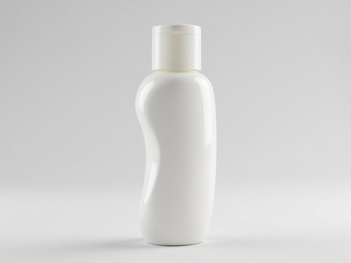 심플한 그라데이션 - 무료 다운로드 가능한 추상