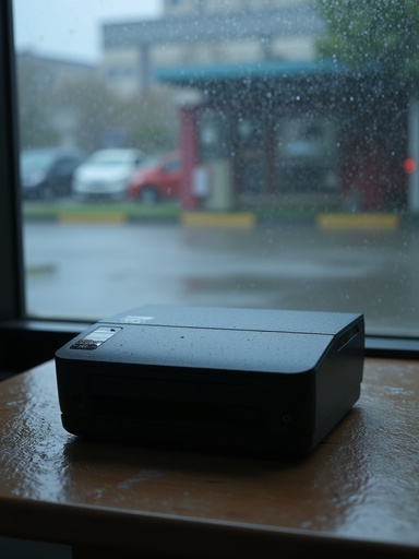 Rain-soaked window - 무료 다운로드 가능한 Natural, Indoor