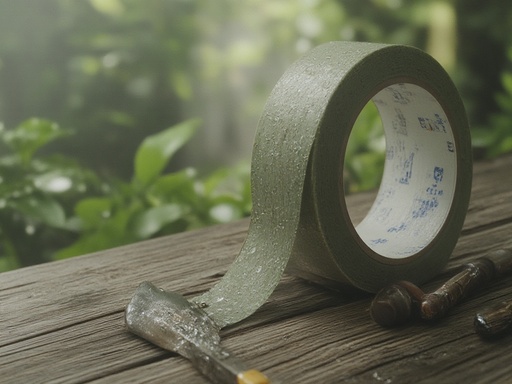 아침 이슬 숲 - 무료 다운로드 가능한 자연