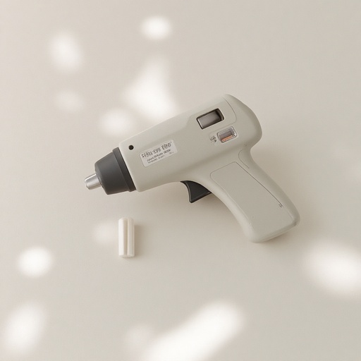 파스텔 그라데이션 배경 - 무료 다운로드 가능한 추상적 배경