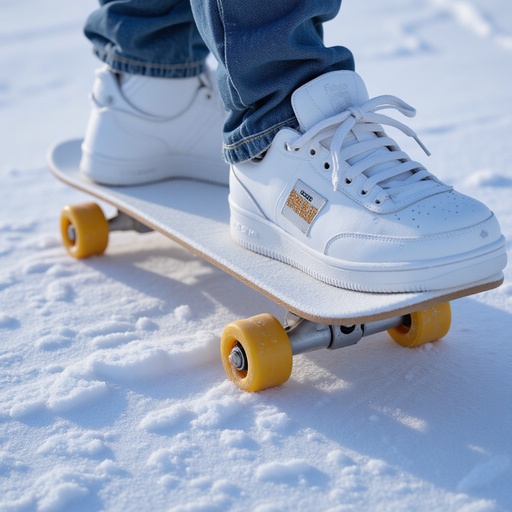 Winter Ice Decoration - 무료 다운로드 가능한 Outdoor Sports