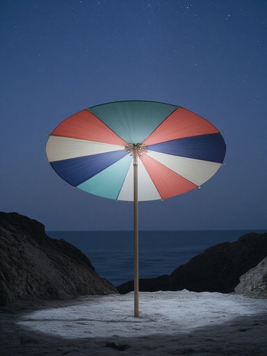 テラゾテラス - 무료 다운로드 가능한 アウトドア