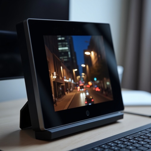 Night cityscape - 무료 다운로드 가능한 Urban