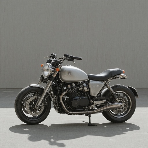 Geometric pattern - 무료 다운로드 가능한 Abstract