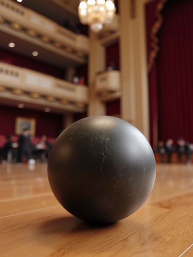 クラシックオーケストラホール - 무료 다운로드 가능한 屋内