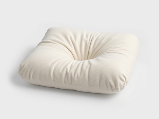 Minimal White Studio - 무료 다운로드 가능한 Studio