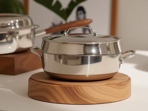 Art Gallery - 무료 다운로드 가능한 Indoor