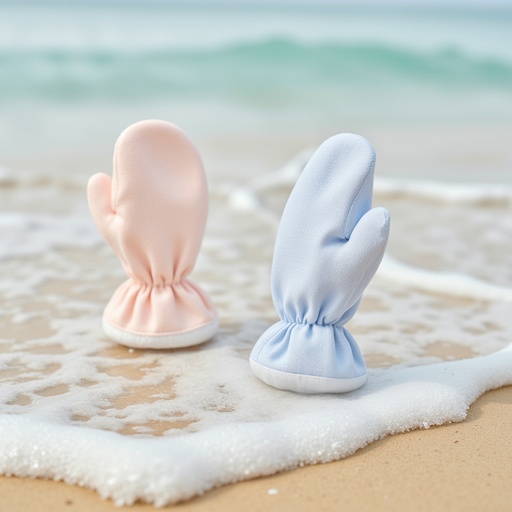 Beach - 무료 다운로드 가능한 Nature