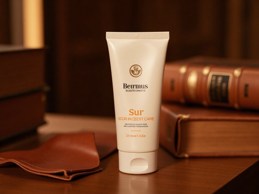 クラシックな図書館 - 무료 다운로드 가능한 室内、図書館