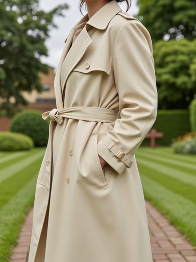 영국 정원 - 무료 다운로드 가능한 정원