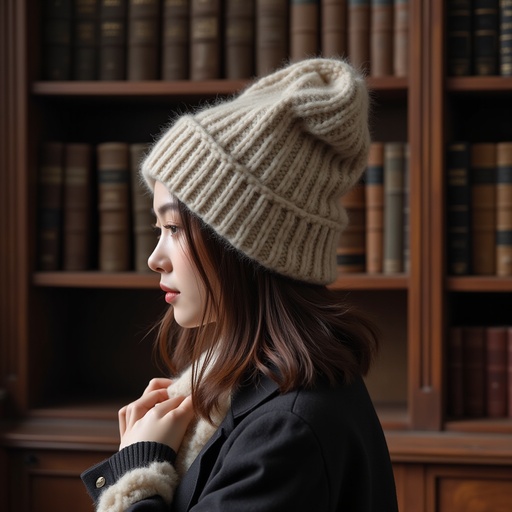 Classic Library - 무료 다운로드 가능한 Interior, Library