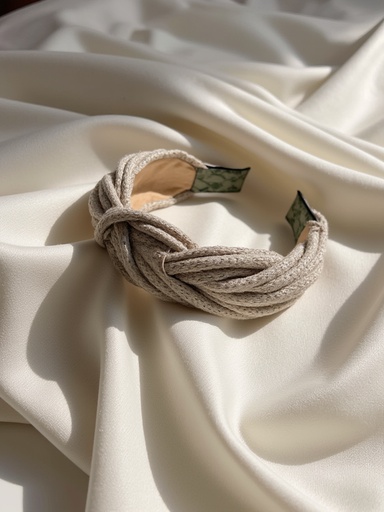 Modern art background - 무료 다운로드 가능한 Art