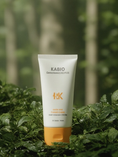 朝露の森 - 무료 다운로드 가능한 自然