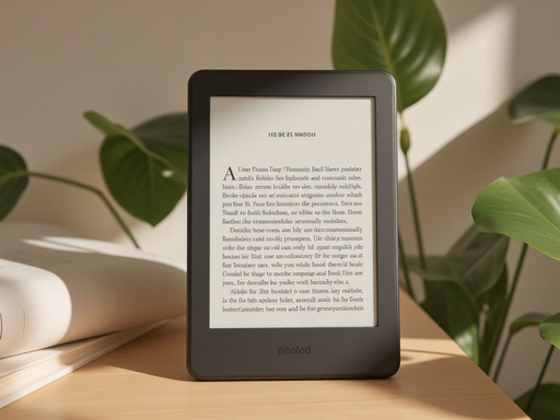 有機的な曲線 - 무료 다운로드 가능한 自然, 抽象