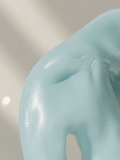 Abstract background - 무료 다운로드 가능한 Abstract