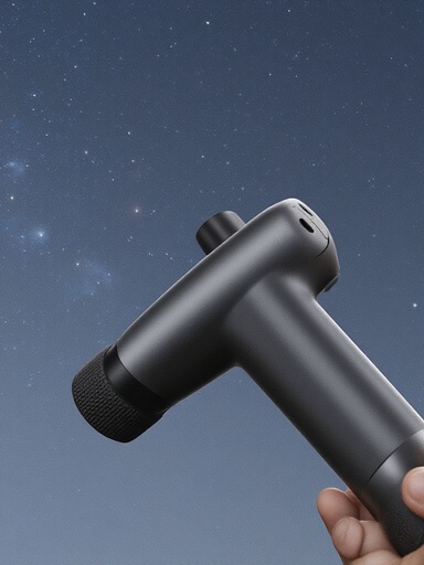 夜空 - 무료 다운로드 가능한 自然