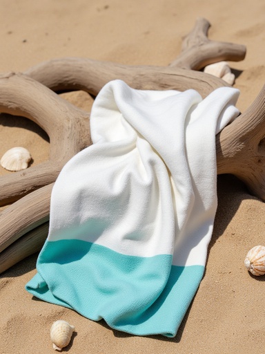 ビーチ - 무료 다운로드 가능한 自然