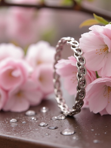 Cherry blossom path - 무료 다운로드 가능한 Nature