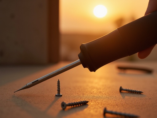 黄金の夕焼け - 무료 다운로드 가능한 自然の風景