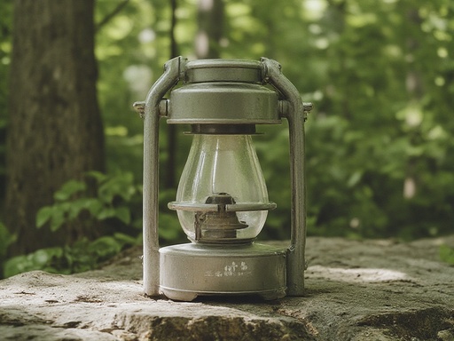 황혼의 숲길 - 무료 다운로드 가능한 자연