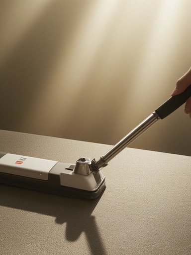 自然な夕方の太陽光 - 무료 다운로드 가능한 自然