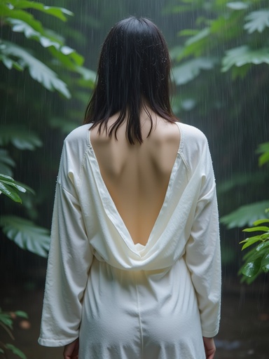 森の背景 - 무료 다운로드 가능한 自然