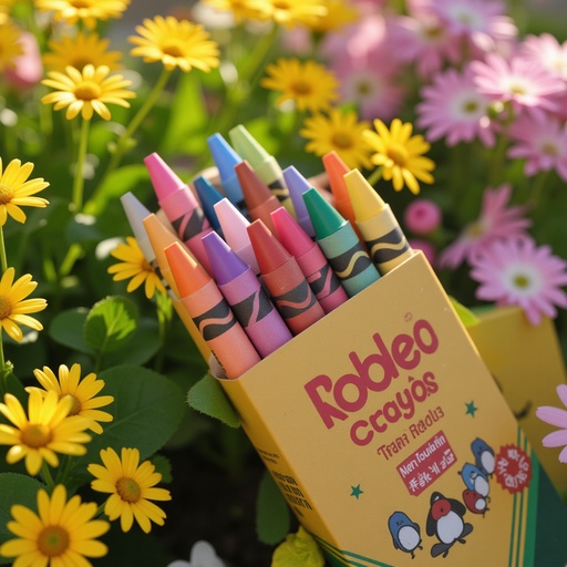 春の花園 - 무료 다운로드 가능한 自然