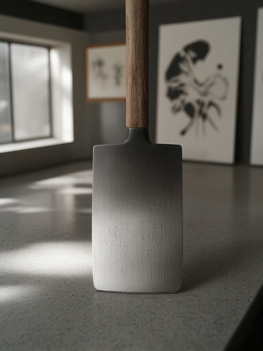 現代アート - 무료 다운로드 가능한 アート