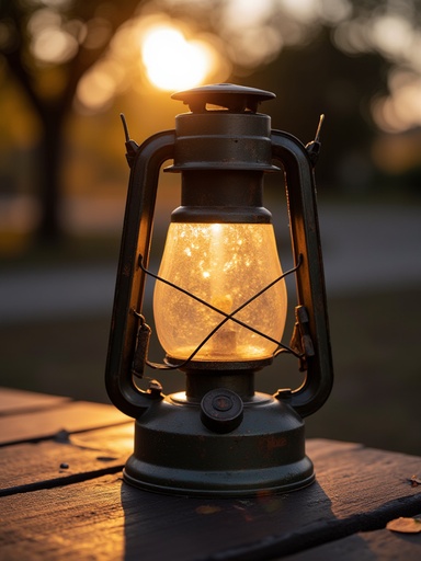 黄金の夕暮れ自然の風景 - 무료 다운로드 가능한 自然