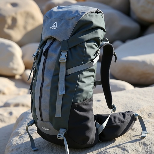 Minimalist wooden surface - 무료 다운로드 가능한 Indoor background