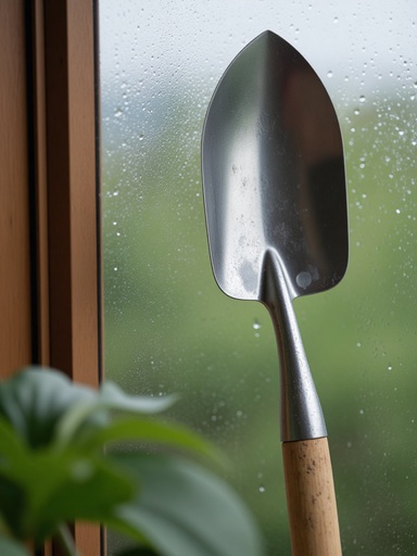 雨に濡れた窓 - 무료 다운로드 가능한 自然環境