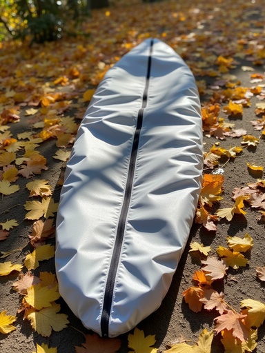 Autumn leaves - 무료 다운로드 가능한 Nature