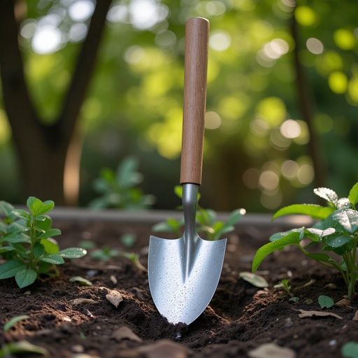 朝露の庭 - 무료 다운로드 가능한 自然