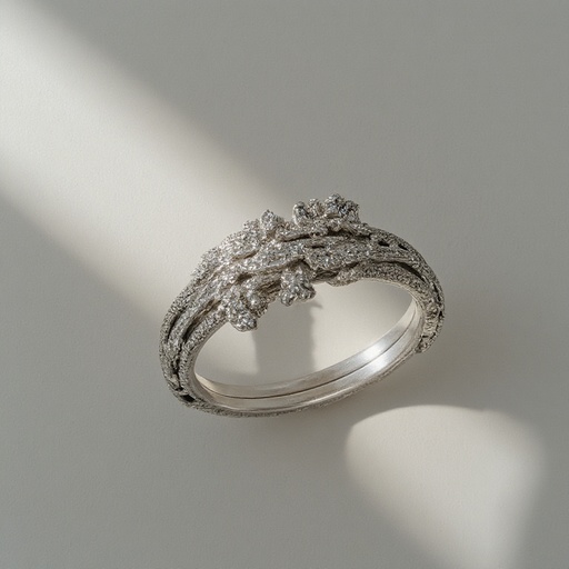 現代美術館 - 무료 다운로드 가능한 アートスペース