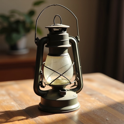 Wooden Table - 무료 다운로드 가능한 Indoor