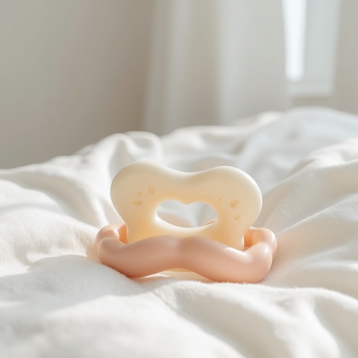 Soft white blanket - 무료 다운로드 가능한 Indoor