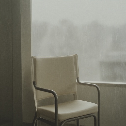 창문 - 무료 다운로드 가능한 자연