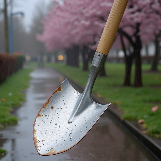 cherry blossom path - 무료 다운로드 가능한 outdoor