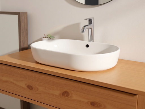 Rainbow Sky - 무료 다운로드 가능한 Nature