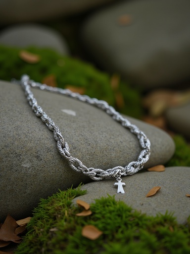 Japanese garden - 무료 다운로드 가능한 Nature