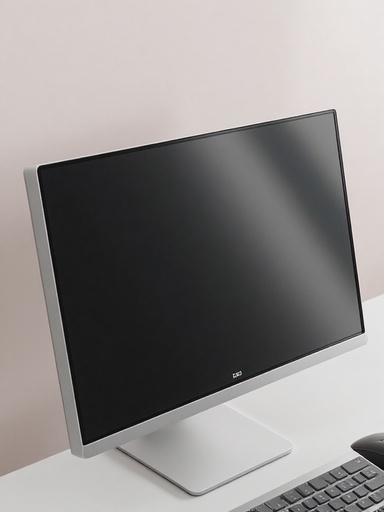 パステルグラデーション - 무료 다운로드 가능한 抽象