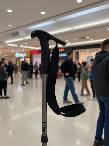 Shopping Mall - 무료 다운로드 가능한 Commercial Space