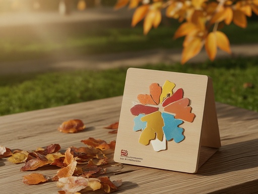 Autumn park - 무료 다운로드 가능한 Nature