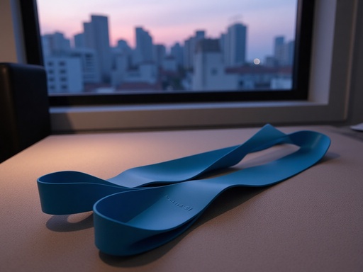 evening cityscape - 무료 다운로드 가능한 city