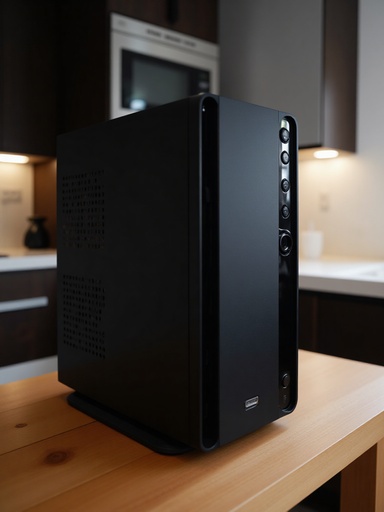 현대적인 주방 - 무료 다운로드 가능한 주방