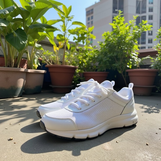 도심 옥상 정원 - 무료 다운로드 가능한 자연, 도시