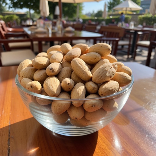 高級レストランのテラス - 무료 다운로드 가능한 レストラン